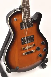 Paul Reed Smith SE McCarty 594 Singlecut Standard, McCarty Tobacco Sunburst