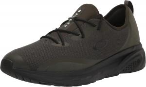 Мужские кроссовки Oakley Lennox, New Dark Brush