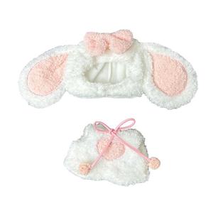 Одежда для кукол и фигурок Oloy