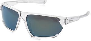 Timberland мужские очки, Crystal