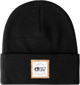 Picture Шапка Uncle black