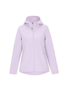 Куртка софтшелл Schmuddelwedda