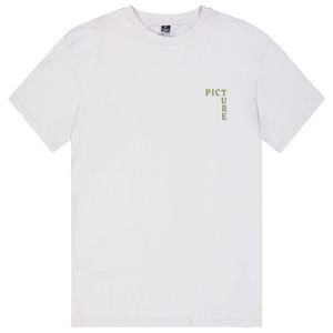 Футболка Natamo Picture, серый