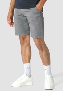 Шорты 883 Police TYWYN , Grey