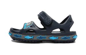 Детские сандалии Crocs Fun Lab Kids