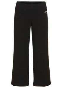 Пижамные брюки KangaROOS, Black