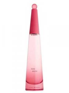 Парфюмированная вода, 50 мл Issey Miyake, L'eau D'Issey Rose Rose Intense for Woman
