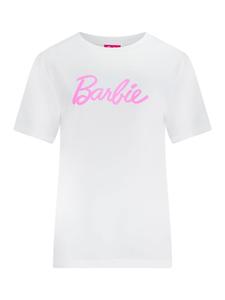 Футболка ONOMATO! kurzarm, белый