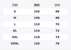 Футболка Li-Ning Sports Life Collection Unisex, черный