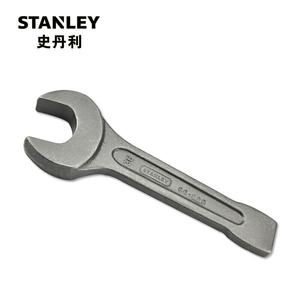 STANLEY ударный гайковерт с открытым концом 95 мм 96-959-23