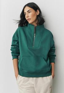 Джемпер Next Jumper, Teal Blue/Green