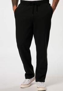 Спортивные штаны JP1880, цвет schwarz