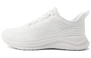 Kappa Кроссовки Унисекс, White