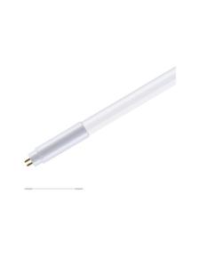 Светодиодная трубка T5 HF 563 мм F Paulmann