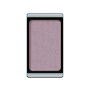 Тени для век eyeshadow pearl Artdeco, 90, вес 0.8 гр.