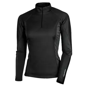 Базовый слой Tucano Urbano Upspeed, черный