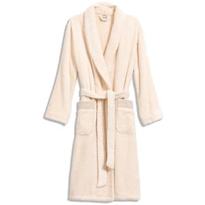 Халат MÖVE, бежевый