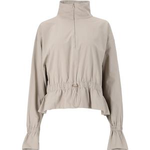 Куртка герой с курткой Athlecia, голубой