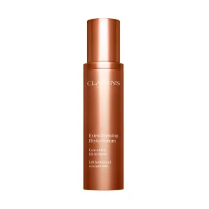 Концентрированный лифтинг-эффект Extra Firming Serum Clarins, 50 ml