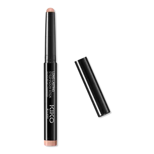 Стойкие тени-карандаш для век KIKO Milano, 09 (Light Mauve)