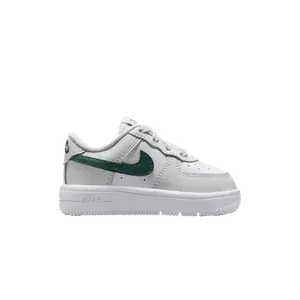 Кроссовки Nike Force 1 Low TD 'Photon Dust Fir', серый