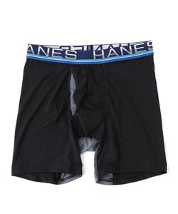Hanes/(M)HM6EZ110
