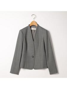 Новая куртка Canonico