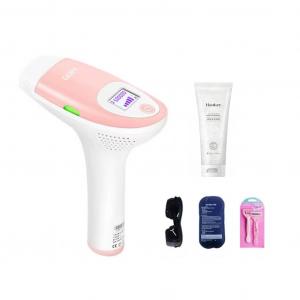 Устройства для удаления волос GERY