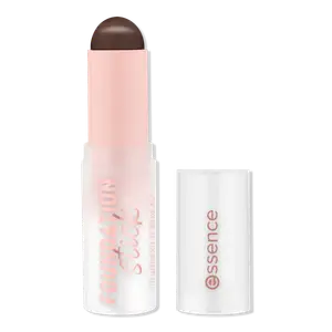 Тональный крем в стике Essence, 360 (very deep with neutral undertones)