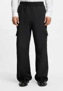 Брюки-Карго Hugo, Black One