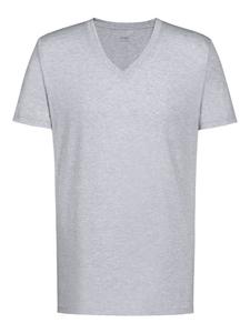 Футболка Mey, светло-серый