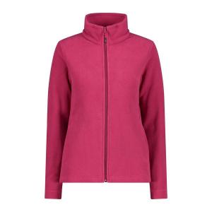 Женская флисовая куртка CMP 3H13216