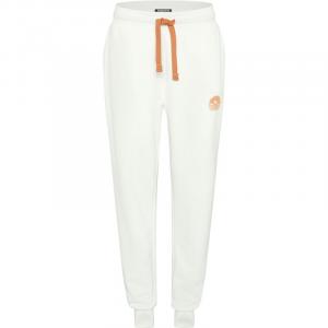 Спортивные штаны Chiemsee, белый