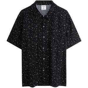 Мужские пижамные топы Calvin Klein