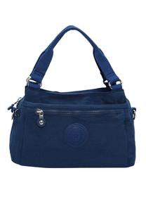 Сумочка Mindesa, темно-синий
