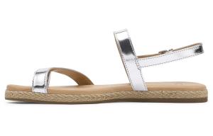 Сандалии женские Ugg