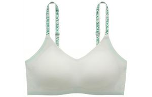 Женский бюстгальтер Victoria'S Secret