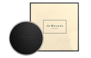 Бальзамы для ароматерапии Jo Malone London