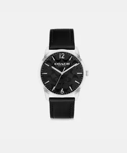 часы Keen 39 мм