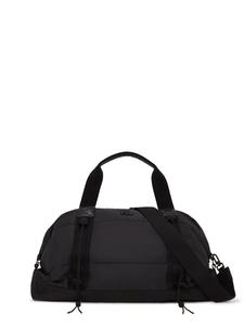 Дорожная сумка Karl Lagerfeld, Black