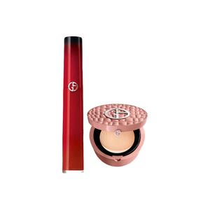 Набор косметики для женщин GIORGIO ARMANI