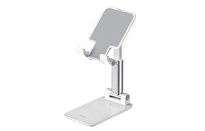 Подставка для планшета Леново Lenovo, Pink