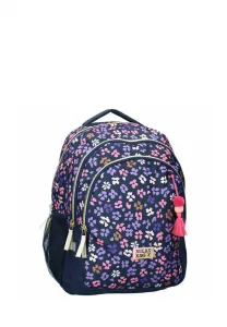 Школьная сумка Vadobag, Purple