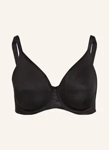 Бюстгальтер минимайзер urban minimizer Triumph, черный