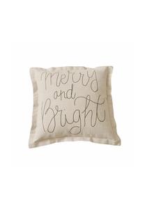 Кремовая наволочка torvenna Loberon