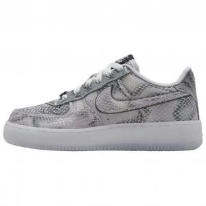Air Force 1 Low Protro Kobe Bryant Lenticular Nike, синий