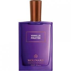 Парфюмированная вода-спрей 75 мл, Molinard