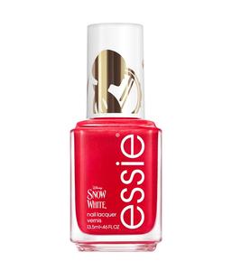Лак для ногтей essie Snow White Limitierter Edition, Nr. 1006 - Just Take A Bite, 14 ml