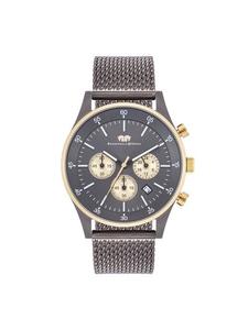 Хронограф доброй воли Rhodenwald & Söhne, мультиколор