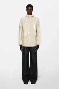 Парка унисекс Rains, Shore